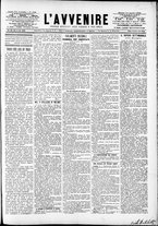 giornale/CFI0346541/1902/Aprile/73