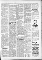 giornale/CFI0346541/1902/Aprile/79
