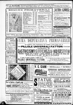 giornale/CFI0346541/1902/Aprile/8