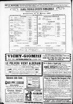 giornale/CFI0346541/1902/Aprile/80