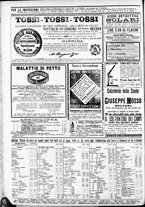 giornale/CFI0346541/1902/Aprile/84