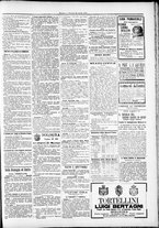 giornale/CFI0346541/1902/Aprile/87