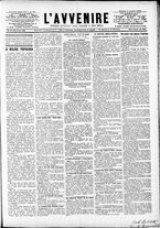 giornale/CFI0346541/1902/Aprile/9