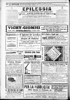 giornale/CFI0346541/1902/Aprile/92