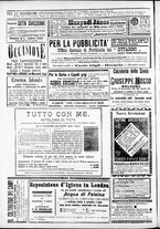 giornale/CFI0346541/1902/Giugno/104
