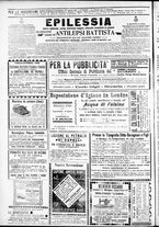 giornale/CFI0346541/1902/Giugno/108