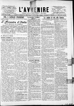 giornale/CFI0346541/1902/Giugno/109