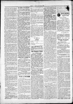 giornale/CFI0346541/1902/Giugno/110