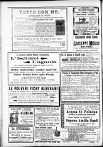 giornale/CFI0346541/1902/Giugno/12