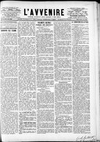 giornale/CFI0346541/1902/Giugno/17