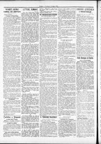giornale/CFI0346541/1902/Giugno/2