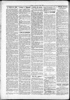 giornale/CFI0346541/1902/Giugno/30