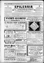 giornale/CFI0346541/1902/Giugno/32