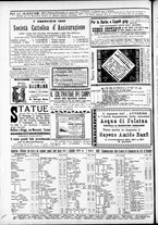 giornale/CFI0346541/1902/Giugno/36