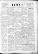 giornale/CFI0346541/1902/Giugno/37