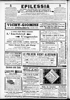 giornale/CFI0346541/1902/Giugno/4