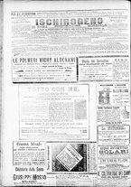 giornale/CFI0346541/1902/Giugno/40