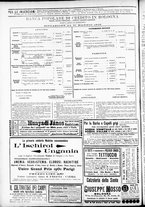 giornale/CFI0346541/1902/Giugno/44