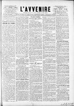 giornale/CFI0346541/1902/Giugno/45