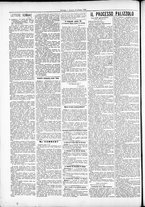 giornale/CFI0346541/1902/Giugno/46