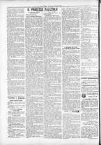 giornale/CFI0346541/1902/Giugno/50