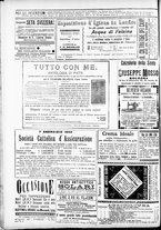 giornale/CFI0346541/1902/Giugno/52