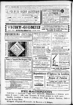 giornale/CFI0346541/1902/Giugno/60