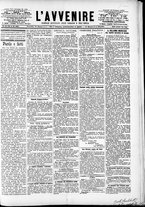 giornale/CFI0346541/1902/Giugno/61