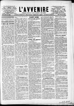 giornale/CFI0346541/1902/Giugno/69