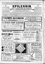 giornale/CFI0346541/1902/Giugno/76