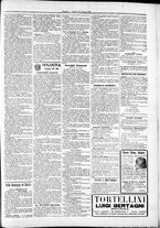giornale/CFI0346541/1902/Giugno/79