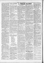 giornale/CFI0346541/1902/Giugno/82