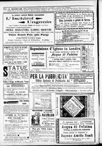 giornale/CFI0346541/1902/Giugno/84