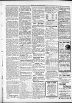 giornale/CFI0346541/1902/Giugno/87
