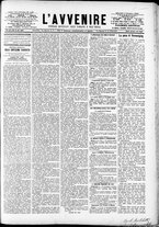 giornale/CFI0346541/1902/Giugno/9