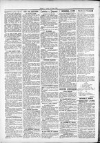 giornale/CFI0346541/1902/Giugno/90