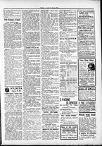 giornale/CFI0346541/1902/Giugno/91