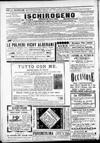 giornale/CFI0346541/1902/Giugno/96