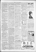 giornale/CFI0346541/1902/Maggio/11