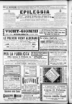 giornale/CFI0346541/1902/Maggio/12