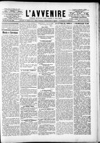 giornale/CFI0346541/1902/Maggio/13