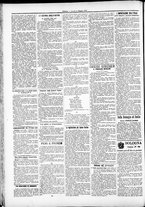 giornale/CFI0346541/1902/Maggio/14