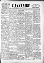 giornale/CFI0346541/1902/Maggio/17
