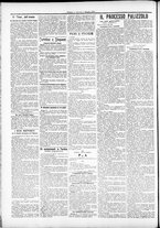 giornale/CFI0346541/1902/Maggio/2