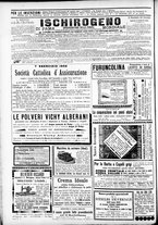 giornale/CFI0346541/1902/Maggio/20