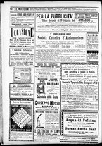 giornale/CFI0346541/1902/Maggio/32