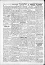giornale/CFI0346541/1902/Maggio/34