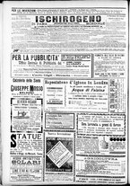 giornale/CFI0346541/1902/Maggio/36