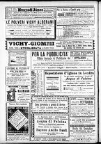giornale/CFI0346541/1902/Maggio/40