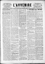 giornale/CFI0346541/1902/Maggio/41